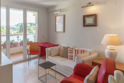 Incantevole casa vacanze con terrazza privata