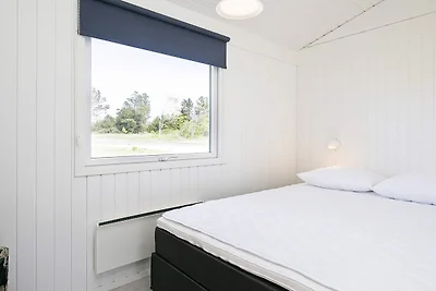 6 Personen vakantie huis in Bindslev