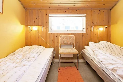 6 Personen Ferienhaus in Rødby