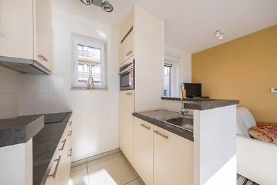 Penthouse mit 2 großzügigen Terrassen