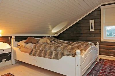 14 Personen Ferienhaus in Fåvang
