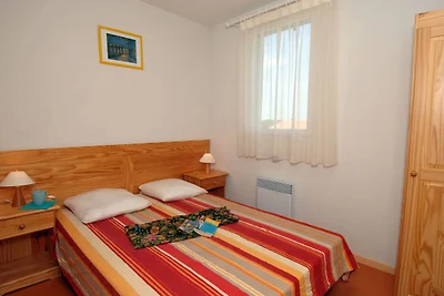 Casa vacanze tra Nimes e Montpellier