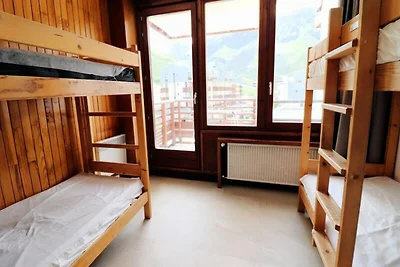 Appartamento a Tignes Val Claret con accesso ...