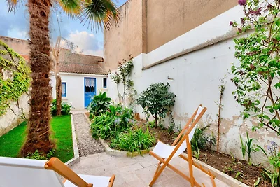 Casa a Les Sables d'Olonne vicino alla...