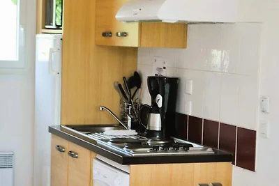 4-Zimmer-Maisonette-Maisonette-Wohnung f�r 8...