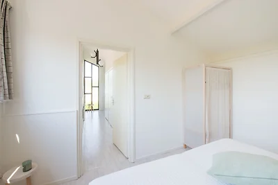 Bungalow indipendente a pochi passi dal mare