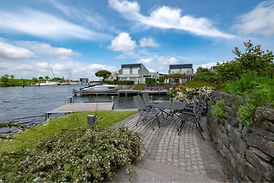 Terrazza / Balcone Terrazza / Balcone