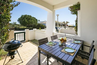 Benagil-Apartment in der Nähe von Praia de...