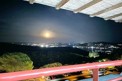 Appartamento a Olbia con terrazza privata