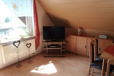 Luxueus comfortabel vakantieverblijf