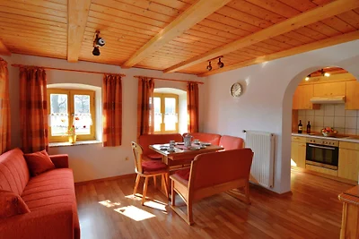 Schönes Ferienhaus in Viechtach in Waldnähe