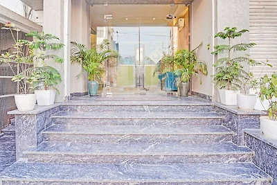 Residenza dicittà quercia Nirman Nagar...