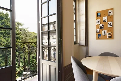 Appartement côtier confortable avec terrasse