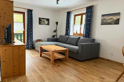 7 nella casa di campagna Waldhauser