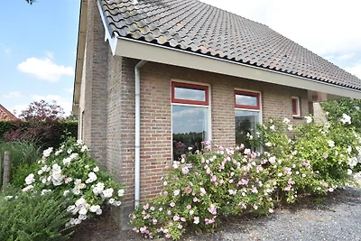 Schönes, kinderfreundliches Ferienhaus in...