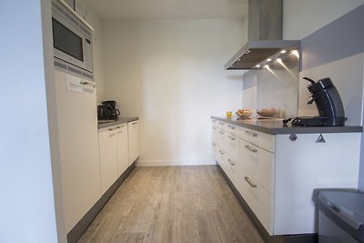 Luxuriöse Ferienwohnung mit Sauna, 1,7 km vom...