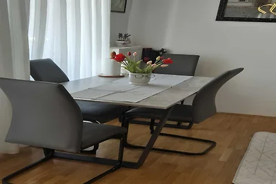 Apartment Josip - One Bedroom apartment