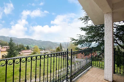 Casa vacanze rilassante con giardino
