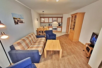 Casa junto al parque balneario