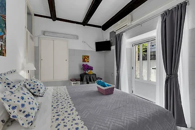 Apartments Kata - Studio Apartment