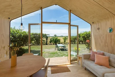 Casa vacanze nel cuore di Westkapelle
