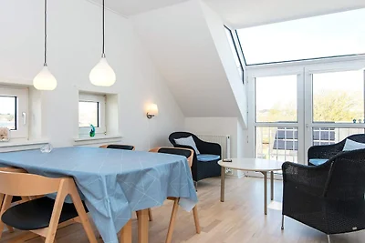 4 persoons vakantie huis in Hejls-By Traum