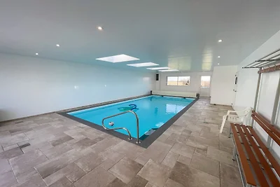 Wunderschöne Villa mit Swimmingpool