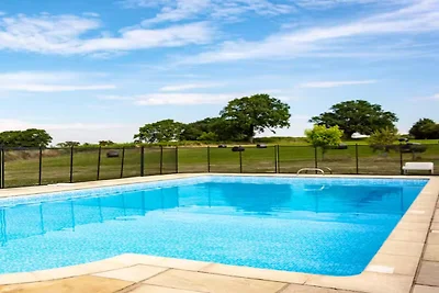 Een toevluchtsoord op voor alle leeftijden