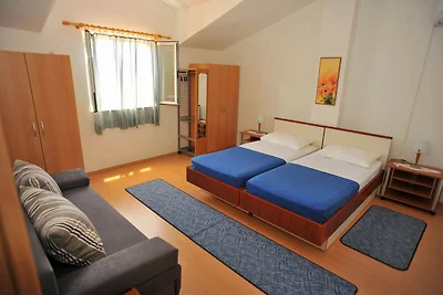 Villa Anni-One Bedroom Apartment ( A3)