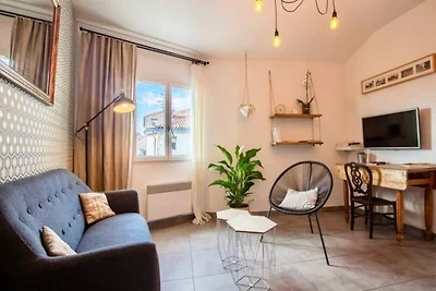 Die Dהcher der Silverware-Wohnungen