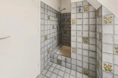 Wohnung in Fouesnant in der Nähe des Strandes...