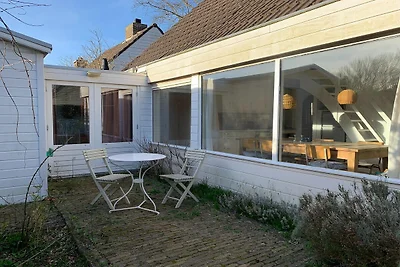 Ruhiger Aufenthalt in Noordwijkerhout