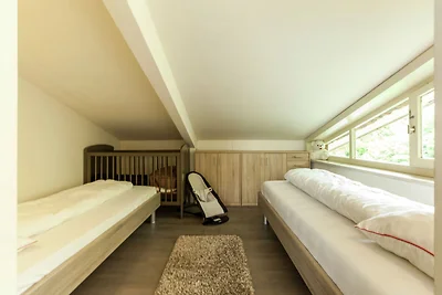 Luxe villa in Middelkerke met wellnessruimte
