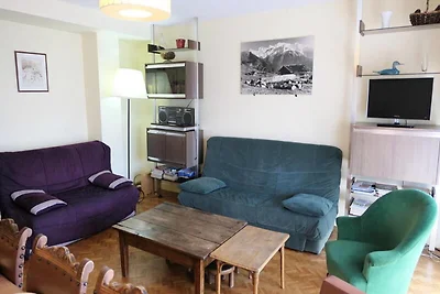 Paradise Residence f�r sechs Personen