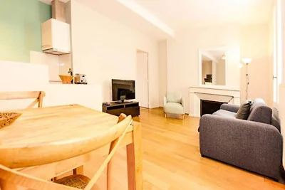 Hervorragendes T2 mit Qualitätsmerkmalen