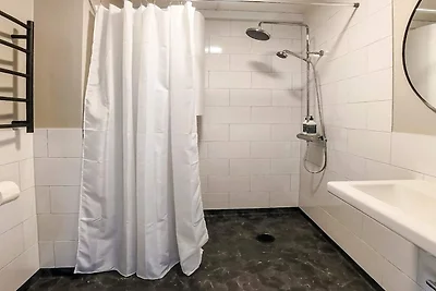 4 Sterne Ferienhaus in TJÖRN