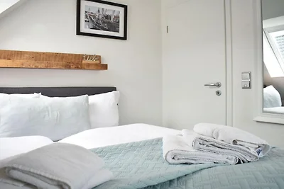 Strandhaus  Strandhaus...