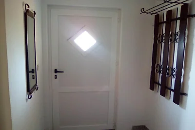 Apartments Branka Pag - One Bedroom Apartment...