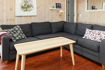 9 persone case ad Hadsund