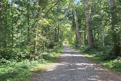 5 Personen Ferienhaus in Nakskov
