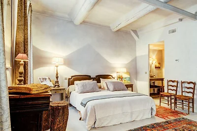Studio de Charme-1BR-2P- in het hart van...