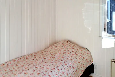 8 Personen Ferienhaus in Rødby