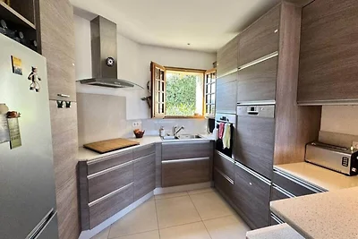 Maisons & Villas für 4 Personen