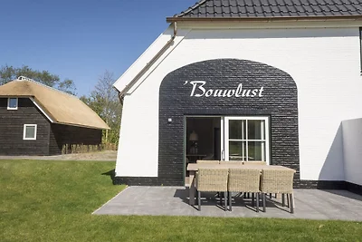 Wohnung in gemütlichem Bauernhaus
