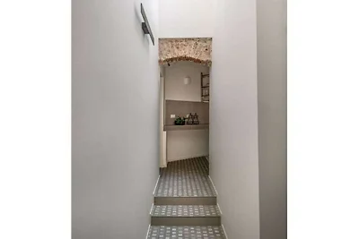 Casa di Design tra le Mura