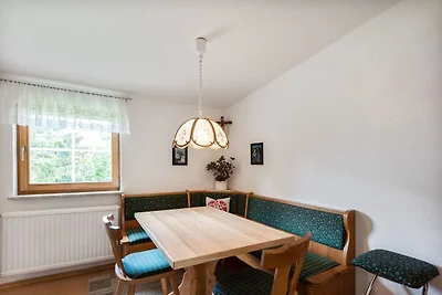 Casa vacanze a Bad Mitterndorf