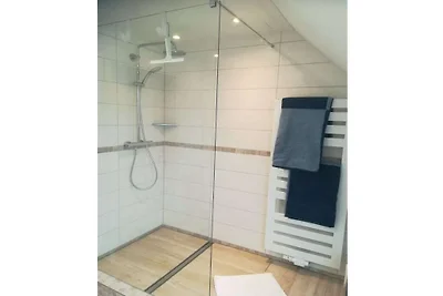 Appartamento per vacanze con 1 camera da...