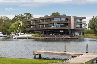 Ferienwohnung in bester Lage