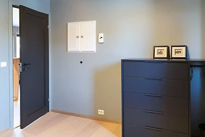 10 Personen Ferienhaus in INDERØY-By Traum