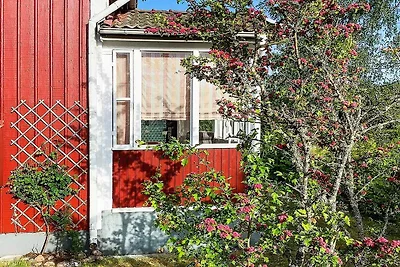 7 osob apartament w BRUZAHOLM-By Traum